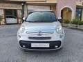 Fiat 500L 500L 2012 1.6 mjt Pop Star 105cv Grau - thumbnail 1