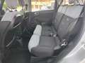 Fiat 500L 500L 2012 1.6 mjt Pop Star 105cv Grau - thumbnail 7