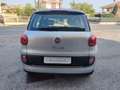 Fiat 500L 500L 2012 1.6 mjt Pop Star 105cv Grau - thumbnail 4