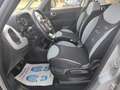 Fiat 500L 500L 2012 1.6 mjt Pop Star 105cv Grau - thumbnail 8