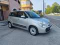 Fiat 500L 500L 2012 1.6 mjt Pop Star 105cv Grau - thumbnail 3