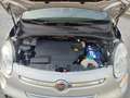 Fiat 500L 500L 2012 1.6 mjt Pop Star 105cv Grau - thumbnail 14