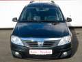 Dacia Logan MCV Kombi LIVE II Grey - thumbnail 12