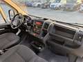Opel Movano Cass. Al. 35 L2 BlueHDi 140 S&S Bianco - thumbnail 8