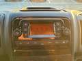 Opel Movano Cass. Al. 35 L2 BlueHDi 140 S&S Bianco - thumbnail 14