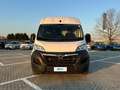 Opel Movano Cass. Al. 35 L2 BlueHDi 140 S&S Bianco - thumbnail 6