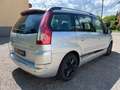 Citroen Grand C4 Picasso AUTOMATIK TÜV 10/2026+Garantie+ Grau - thumbnail 5