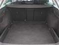 Skoda Octavia Combi 1.5 TSI First Edition/ lage km/ zeer mooi! Gris - thumbnail 12