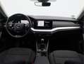 Skoda Octavia Combi 1.5 TSI First Edition/ lage km/ zeer mooi! Gris - thumbnail 2