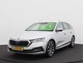 Skoda Octavia Combi 1.5 TSI First Edition/ lage km/ zeer mooi! Gris - thumbnail 1