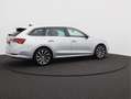 Skoda Octavia Combi 1.5 TSI First Edition/ lage km/ zeer mooi! Gris - thumbnail 19