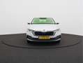 Skoda Octavia Combi 1.5 TSI First Edition/ lage km/ zeer mooi! Gris - thumbnail 29