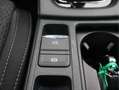 Skoda Octavia Combi 1.5 TSI First Edition/ lage km/ zeer mooi! Gris - thumbnail 25