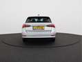 Skoda Octavia Combi 1.5 TSI First Edition/ lage km/ zeer mooi! Gris - thumbnail 14