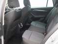 Skoda Octavia Combi 1.5 TSI First Edition/ lage km/ zeer mooi! Gris - thumbnail 9
