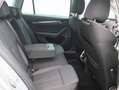 Skoda Octavia Combi 1.5 TSI First Edition/ lage km/ zeer mooi! Gris - thumbnail 18
