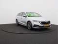 Skoda Octavia Combi 1.5 TSI First Edition/ lage km/ zeer mooi! Gris - thumbnail 28