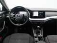 Skoda Octavia Combi 1.5 TSI First Edition/ lage km/ zeer mooi! Gris - thumbnail 23