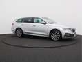 Skoda Octavia Combi 1.5 TSI First Edition/ lage km/ zeer mooi! Gris - thumbnail 27