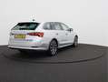 Skoda Octavia Combi 1.5 TSI First Edition/ lage km/ zeer mooi! Gris - thumbnail 16