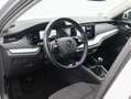 Skoda Octavia Combi 1.5 TSI First Edition/ lage km/ zeer mooi! Gris - thumbnail 7