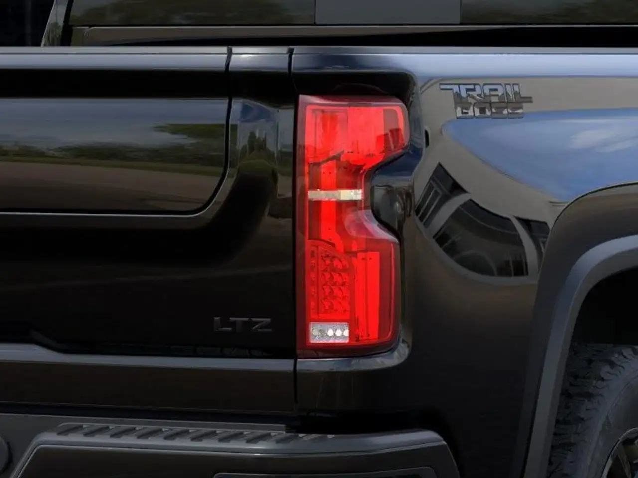 Chevrolet Silverado 3500 photo Chevrolet Silverado 3500