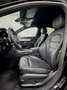 Mercedes-Benz C 180 .AMG LINE.NAVI.KAMERA.LED.9G-TRONIC Noir - thumbnail 9