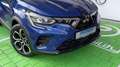 Mitsubishi ASX HEV Intro Edition m Navi, Freisprech, 18" Alu Blau - thumbnail 6