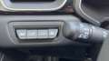 Mitsubishi ASX HEV Intro Edition m Navi, Freisprech, 18" Alu Blau - thumbnail 14
