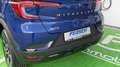 Mitsubishi ASX HEV Intro Edition m Navi, Freisprech, 18" Alu Blau - thumbnail 7