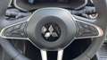 Mitsubishi ASX HEV Intro Edition m Navi, Freisprech, 18" Alu Blau - thumbnail 9