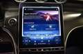 Mercedes-Benz GLC 220 220D 197 CV 4MATIC 9G-TRONIC ADVANCED Gris - thumbnail 43