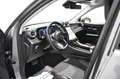 Mercedes-Benz GLC 220 220D 197 CV 4MATIC 9G-TRONIC ADVANCED Gris - thumbnail 14
