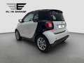 smart forTwo *+PROMO**1.0 Youngster 71cv twinamic Blanc - thumbnail 4