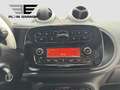 smart forTwo *+PROMO**1.0 Youngster 71cv twinamic Blanc - thumbnail 14