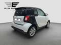 smart forTwo *+PROMO**1.0 Youngster 71cv twinamic Blanc - thumbnail 6