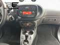 smart forTwo *+PROMO**1.0 Youngster 71cv twinamic Blanc - thumbnail 12