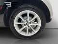 smart forTwo *+PROMO**1.0 Youngster 71cv twinamic Blanc - thumbnail 7