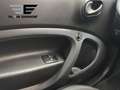 smart forTwo *+PROMO**1.0 Youngster 71cv twinamic Blanc - thumbnail 13