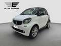smart forTwo *+PROMO**1.0 Youngster 71cv twinamic Blanc - thumbnail 3