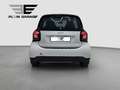 smart forTwo *+PROMO**1.0 Youngster 71cv twinamic Blanc - thumbnail 5