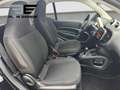 smart forTwo *+PROMO**1.0 Youngster 71cv twinamic Blanc - thumbnail 10