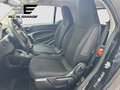 smart forTwo *+PROMO**1.0 Youngster 71cv twinamic Blanc - thumbnail 9