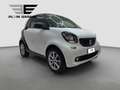 smart forTwo *+PROMO**1.0 Youngster 71cv twinamic Blanc - thumbnail 1