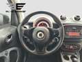 smart forTwo *+PROMO**1.0 Youngster 71cv twinamic Blanc - thumbnail 11