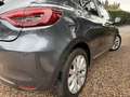 Renault Clio 1.3 TCE 130 INTENSE BA CAMERA Gris - thumbnail 22
