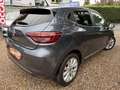 Renault Clio 1.3 TCE 130 INTENSE BA CAMERA Gris - thumbnail 5