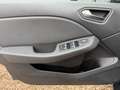 Renault Clio 1.3 TCE 130 INTENSE BA CAMERA Gris - thumbnail 10