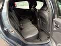 Renault Clio 1.3 TCE 130 INTENSE BA CAMERA Gris - thumbnail 12