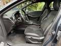 Renault Clio 1.3 TCE 130 INTENSE BA CAMERA Gris - thumbnail 9